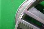Диск колёсный литой  R18 EJ7,5 5x112 ET51 Ц.О.66,6 (7850456) для BMW X1 F48 с 2014г (Х1 Ф48)