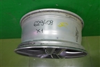Диск колёсный литой  R18 EJ7,5 5x112 ET51 Ц.О.66,6 (7850456) для BMW X1 F48 с 2014г (Х1 Ф48)