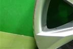 Диск колёсный литой  R18 EJ8 5x114.3 ET30 Ц.О.60,1 (4261148820) для Lexus RX 350 c 2015г