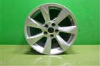 Диск колёсный литой  R18 EJ8 5x114.3 ET30 Ц.О.60,1 (4261148820) для Lexus RX 350 c 2015г
