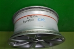 Диск колёсный литой  R18 EJ8 5x114.3 ET30 Ц.О.60,1 (4261148820) для Lexus RX 350 c 2015г