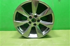 Диск колёсный литой  R18 EJ8 5x114.3 ET30 Ц.О.60,1 (4261148820) для Lexus RX 350 c 2015г