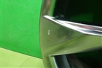 Диск колёсный литой  R18 EJ8 5x114.3 ET30 Ц.О.60,1 (4261148820) для Lexus RX 350 c 2015г