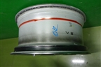 Диск колёсный литой  R18 EJ8 5x114.3 ET30 Ц.О.60,1 (4261148820) для Lexus RX 350 c 2015г