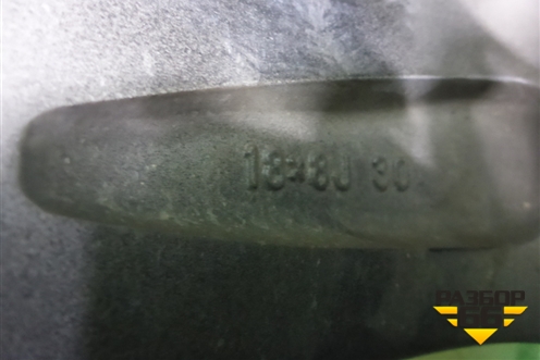 Диск колёсный литой  R18 EJ8 5x114.3 ET30 Ц.О.60,1 (4261148820) для Lexus RX 350 c 2015г