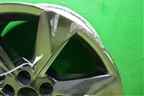 Диск колёсный литой  R18 EJ8 5x114.3 ET30 Ц.О.60,1 (4261148820) для Lexus RX 350 c 2015г