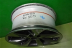 Диск колёсный литой  R18 EJ8 5x114.3 ET30 Ц.О.60,1 (4261148820) для Lexus RX 350 c 2015г