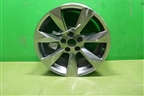 Диск колёсный литой  R18 EJ8 5x114.3 ET30 Ц.О.60,1 (4261148820) для Lexus RX 350 c 2015г