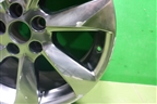 Диск колёсный литой  R18 EJ8 5x114.3 ET30 Ц.О.60,1 (4261148820) для Lexus RX 350 c 2015г