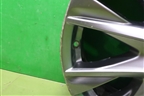 Диск колёсный литой  R19 EJ7 5x114.3 ET45 Ц.О.67,1 (9965147090) для Mazda CX 5 с 2017г