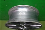 Диск колёсный литой  R19 EJ7 5x114.3 ET45 Ц.О.67,1 (9965147090) для Mazda CX 5 с 2017г