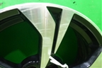 Диски колёсные литые (комплект)  R17 EJ7 5x108 ET40 Ц.О.54,1 (3101120U3480) для Москвич 3 с 2022г