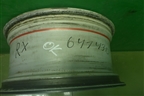 Диск колёсный литой  R18 EJ8 5x114.3 ET30 Ц.О.60,1 (4261148B00) для Lexus RX 350 c 2015г