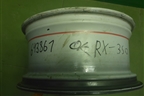 Диск колёсный литой  R18 EJ8 5x114.3 ET30 Ц.О.60,1 (4261148B00) для Lexus RX 350 c 2015г
