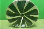 Диск колёсный литой  R18 EJ8 5x114.3 ET30 Ц.О.60,1 (4261148B00) для Lexus RX 350 c 2015г