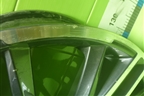 Диск колёсный литой  R19 EJ7 5x108 ET50 Ц.О.60,1 (203000246AA) для Exeed LX с 2019-2024г
