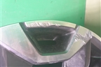 Диски колёсные литые (комплект)  R18 EJ7 5x114.3 ET40 Ц.О.66,5 (3113100XKN04A) для Haval Dargo с 2022г