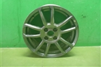 Диск колёсный литой  R16 EJ6 4х100 ET45 Ц.О.54