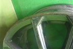 Диск колёсный литой  R16 EJ6 4х100 ET45 Ц.О.54