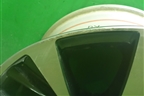 Диск колёсный литой  R18 EJ8 5x114.3 ET30 Ц.О.60,1 (4261148B00) для Lexus RX 350 c 2015г