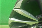 Диск колёсный литой  R18 EJ7 5x114.3 ET53 Ц.О.54 (6600115314) для Geely Coolray с 2019-2025г