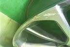 Диск колёсный литой  R18 EJ7 5x114.3 ET53 Ц.О.54 (6600115314) для Geely Coolray с 2019-2025г