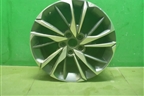 Диск колёсный литой  R18 EJ7 5x114.3 ET53 Ц.О.54 (6600115314) для Geely Coolray с 2019-2025г