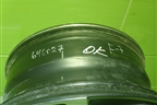 Диск колёсный литой  R19 EJ7 5x114.3 ET40 Ц.О.64,1 (3113101XKQ00A) для Haval F7 с 2019г