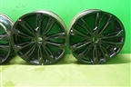 Диски колёсные литые (комплект)  R20 EJ8 5x108 ET46 Ц.О.63,4 (6600007397) для Geely Tugella с 2019г