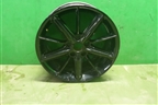 Диск колёсный литой  R18 EJ8 5x114.3 ET49,5 Ц.О.60,1 (3101100DE02) для Changan UNI-V с 2022г