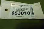 Диск колёсный литой  R16 EJ6 4х100 ET41 Ц.О.60,1 (403001694R) для VAZ XRAY с 2016г