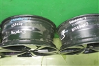 Диски колёсные литые (комплект)  R17 EJ7 5x108 ET40 Ц.О.54,1 (3101120U3480) для Москвич 3 с 2022г