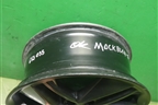 Диск колёсный литой  R18 EJ7 5x114.3 ET48 Ц.О.67,1 (3101120U73C3) для Москвич 6 с 2023г