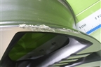 Диск колёсный литой  R20 EJ8 5x108 ET52 Ц.О.63,4 (8889503058) для Geely Monjaro с 2021г