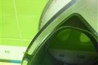 Диск колёсный литой  R18 EJ7,5 5x114.3 ET50,5 Ц.О.67,1 (52910L2310) для Kia K5 с 2020г
