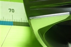 Диск колёсный литой  R18 EJ7,5 5x114.3 ET50,5 Ц.О.67,1 (52910L2310) для Kia K5 с 2020г