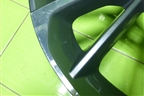 Диск колёсный литой  R18 EJ7 5x114.3 ET53 Ц.О.54 (6600115314) для Geely Coolray с 2019-2025г