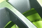 Диск колёсный литой  R18 EJ7 5x114.3 ET53 Ц.О.54 (6600115314) для Geely Coolray с 2019-2025г