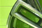 Диск колёсный литой  R19 EJ7 5x114.3 ET42 Ц.О.60,1 (3101100AW22) для Changan CS55PLUS с 2019г