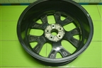 Диск колёсный литой  R18 EJ6,5 5x108 ET33 Ц.О.60,1 (203000205AA) для Chery Tiggo 7 Pro с 2019г