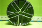 Диск колёсный литой  R19 EJ7 5x114.3 ET42 Ц.О.60,1 (3101100AW17) для Changan CS55PLUS с 2019г