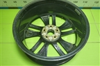 Диск колёсный литой  R19 EJ7 5x114.3 ET42 Ц.О.60,1 (3101100AW17) для Changan CS55PLUS с 2019г