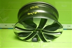 Диск колёсный литой  R18 EJ7 5x108 ET33 Ц.О.60,1 (J683101010A) для Chery Tiggo 4 с 2017г