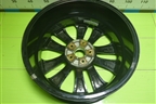 Диск колёсный литой  R18 EJ7 5x108 ET33 Ц.О.60,1 (J683101010A) для Chery Tiggo 4 с 2017г