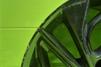 Диск колёсный литой  R19 EJ7,5 5x114.3 ET53 Ц.О.67,1 (52910D7490) для Hyundai Tucson с 2015-2022г