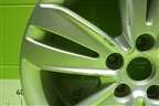 Диск колёсный литой  R17 EJ7 5x114.3 ET48,5 Ц.О.67,1 (52910F1200) для Kia Sportage с 2016-2022г