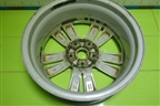Диск колёсный литой  R17 EJ7 5x114.3 ET48,5 Ц.О.67,1 (52910F1200) для Kia Sportage с 2016-2022г