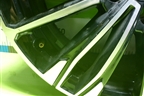 Диск колёсный литой  R18 EJ7 5x114.3 ET37 Ц.О.66,1 (3113102XST01A) для Haval Jolion с 2021г
