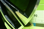 Диск колёсный литой  R18 EJ7 5x114.3 ET37 Ц.О.66,1 (3113102XST01A) для Haval Jolion с 2021г
