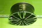 Диск колёсный литой  R18 EJ7 5x114.3 ET37 Ц.О.66,1 (3113102XST01A) для Haval Jolion с 2021г